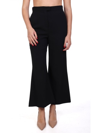 marella art 365 παντελονα chiera μαυρο σε προσφορά