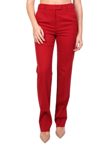 marella παντελονι chino folle κοκκινο σε προσφορά