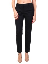 marella παντελονι chino ...