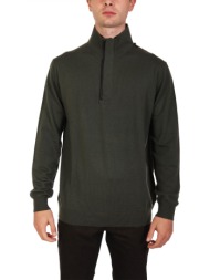 karl lagerfeld πλεκτο ...