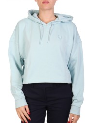 hugo blue φουτερ hoodie dilvie b βεραμαν