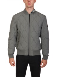 boss caual μπουφαν ...