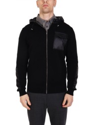 karl lagerfeld πλεκτο ...