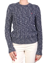 ralph lauren πλεκτο crew ...