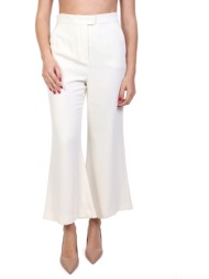 marella art 365 παντελονα chiera εκρου