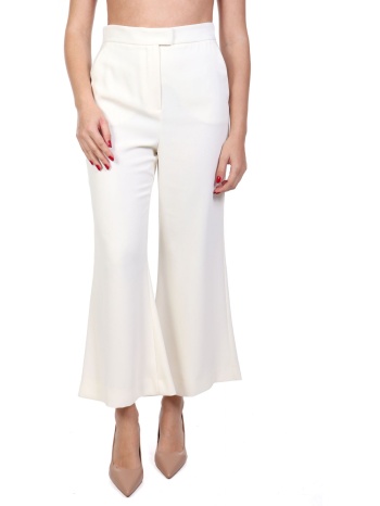 marella art 365 παντελονα chiera εκρου σε προσφορά