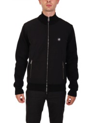 boss μπουφανοζακετα ...