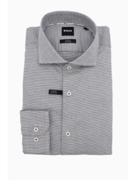 boss πουκαμισο ...