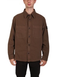 boss casual πουκαμισο ...