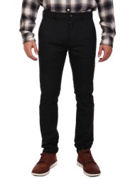 boss casual παντελονι ...