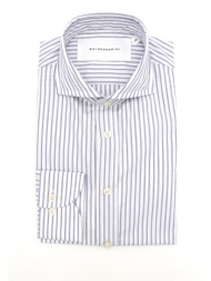 baldessarini πουκαμισο ...