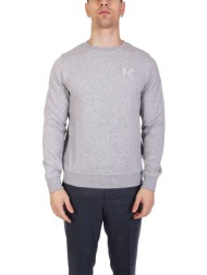 karl lagerfeld φουτερ ...