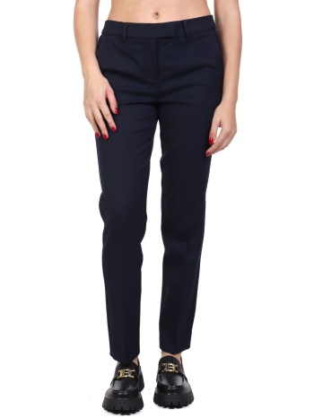 marella παντελονι chino sofocle σκουρο μπλε σε προσφορά