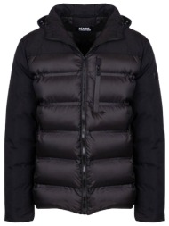 karl lagerfeld μπουφαν ...