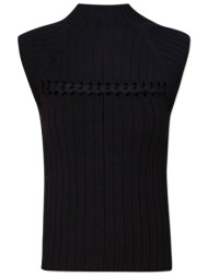 liu-jo πλεκτο λουπετο ...