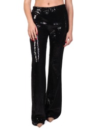 marella παντελονι παγετα ...