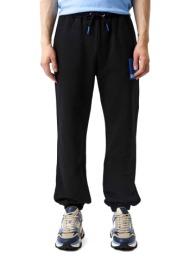 karl lagerfeld jeans ...