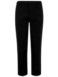 emporio armani παντελονι ...