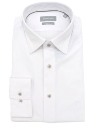 michael kors πουκαμισο ...