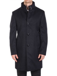 baldessarini παλτο ...