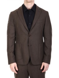 boss σακακι κοστουμιου ...