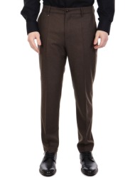 boss παντελονι ...