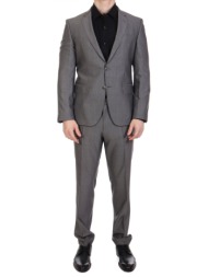 boss κοστουμι slim fit ...