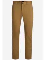 boss casual παντελονι ...