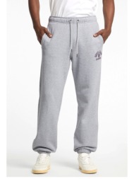 guess jeans παντελονι ...