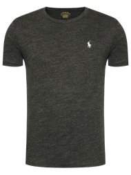 ralph lauren t-shirt ...