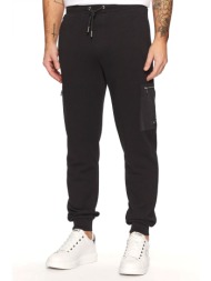 karl lagerfeld παντελονι ...