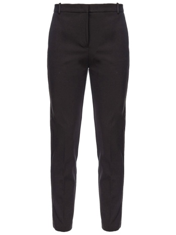 pinko παντελονι bello trousers μαυρο σε προσφορά
