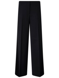 pinko παντελονa picchio ...