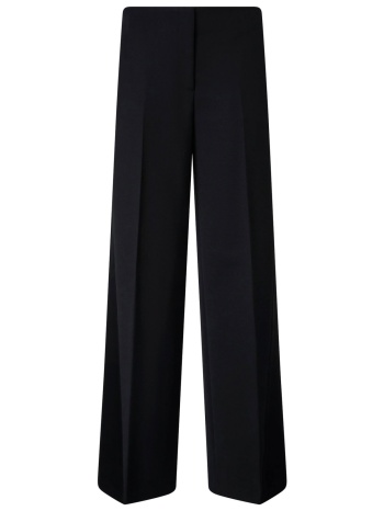 pinko παντελονa picchio palazzo μαυρο σε προσφορά