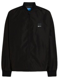 karl lagerfeld jeans ...