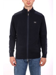 karl lagerfeld πλεκτο ...