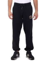 guess jeans παντελονι ...