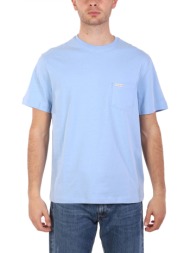 guess jeans t-shirt ...