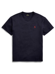 ralph lauren t-shirt v ...