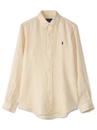 ralph lauren πουκαμισο ...