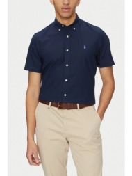 ralph lauren πουκαμισο ...