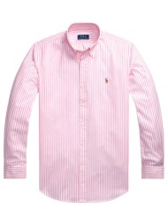 ralph lauren πουκαμισο ...