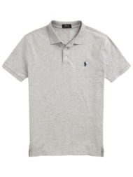 ralph lauren polo custom ...