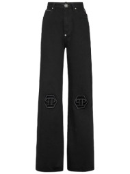 philipp plein παντελονι ...