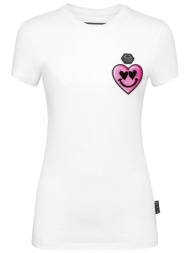 philipp plein t-shirt ...