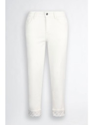 liu-jo παντελονι jeans ...