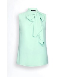 liu-jo μπλουζα top con ...