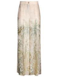 liu-jo better παντελονα ...