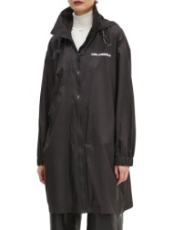 karl lagerfeld μπουφαν ...