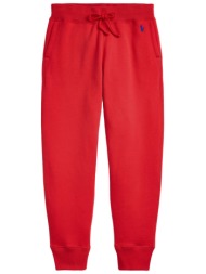 ralph lauren παντελονι ...